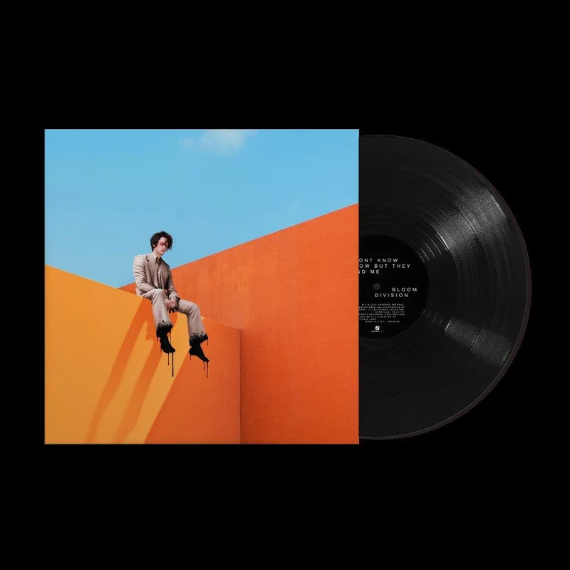 whatrecords202605071504282761982