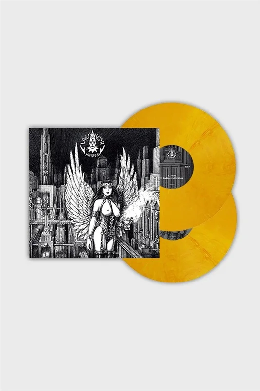 whatrecords202605071518272764465