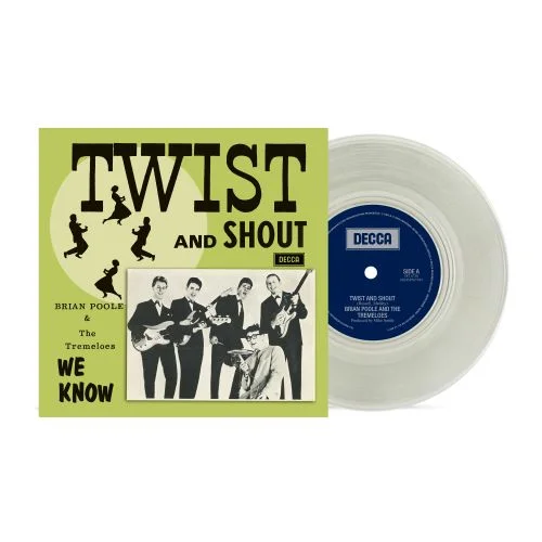 whatrecords202605071518332764480