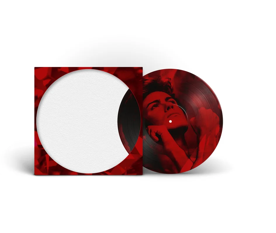 whatrecords202605071525532765670