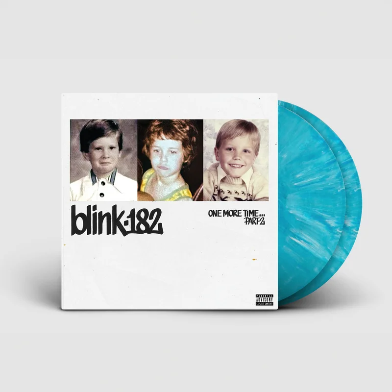 whatrecords202605071529012766212