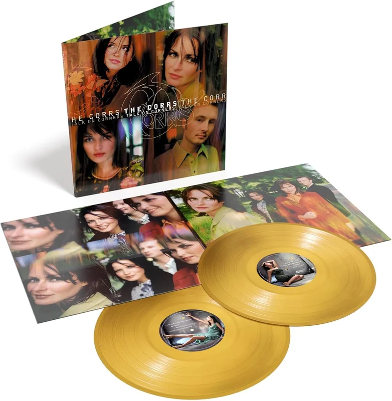 whatrecords202605071530582766476