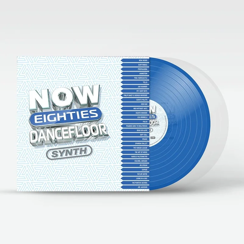whatrecords202605071538392767627