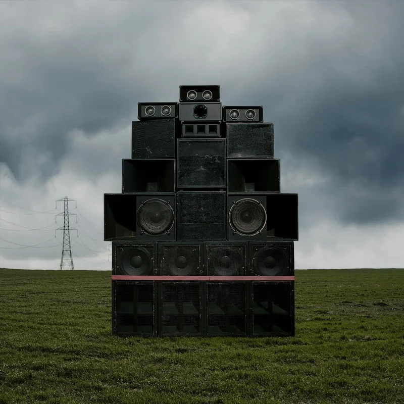 whatrecords202605071603312770767