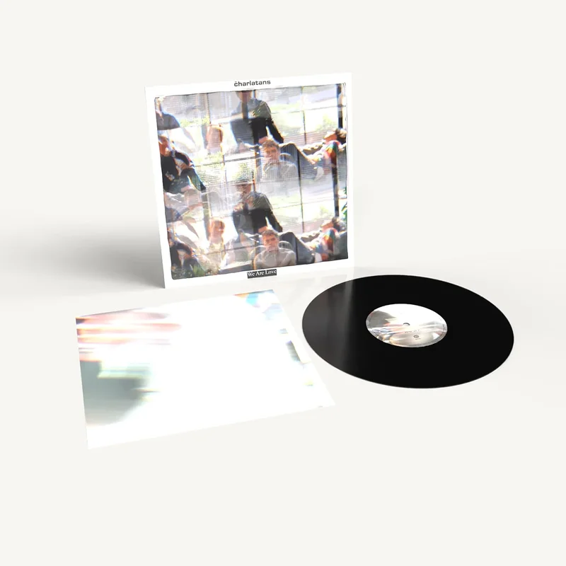 whatrecords202605071609142771376