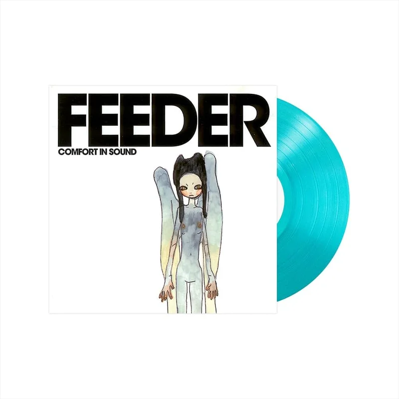 whatrecords202605071616332772082