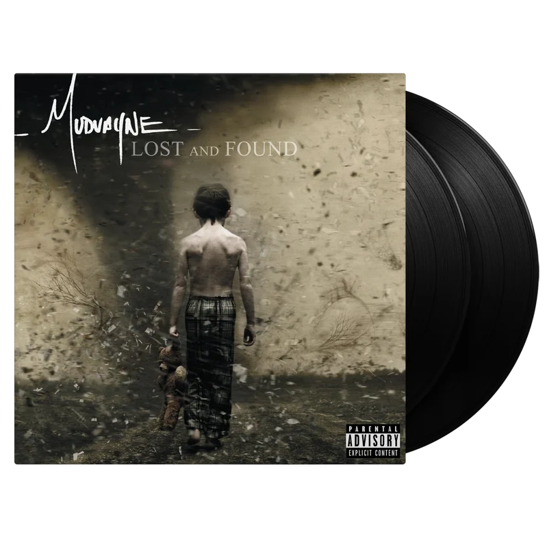 whatrecords202605071630222773347