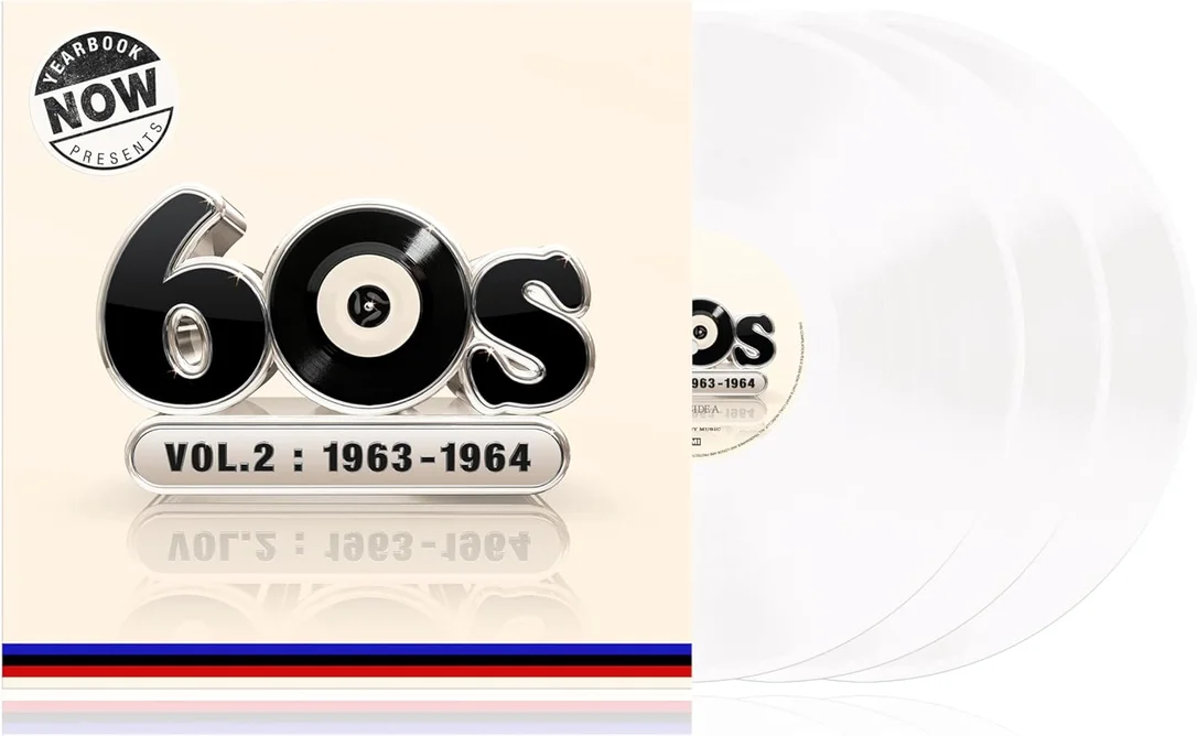 whatrecords202605071642422774413